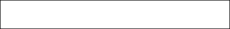 amz_allgemein4_468x60_11f.gif (16574 Byte)